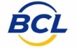 Brisbane Calibration Lab
